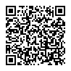 C&oacute;digo QR con el enlace al titular Trece ayuntamientos de nuestras comarcas siguen sin cumplir nada la Ley de Transparencia