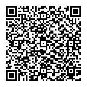 C&oacute;digo QR con el enlace al titular La Isabel I y 10 instituciones internacionales promueven la Red Internacional de Estudios sobre el Exilio FilosÃ³fico EspaÃ±ol