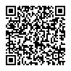 C&oacute;digo QR con el enlace al titular El olvidado motivo por el que las solapas de hombro de las chaquetas llevan botones
