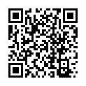 C&oacute;digo QR con el enlace al titular Astorga y JapÃ³n, unidas a travÃ©s del Camino de Santiago