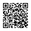C&oacute;digo QR con el enlace al titular Obra Social â€œla Caixaâ€ destina 1.704 euros a la AsociaciÃ³n de Enfermos de Parkinson de Astorga
