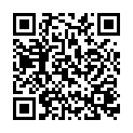 C&oacute;digo QR con el enlace al titular Abierto el plazo de inscripciones para el taller infantil â€˜Descubriendo el ADNâ€™