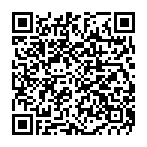 C&oacute;digo QR con el enlace al titular Detenido un hombre que persiguiÃ³ a una joven por diversos paÃ­ses