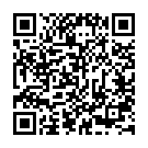 C&oacute;digo QR con el enlace al titular Empleo en LeÃ³n | Se buscan electricistas