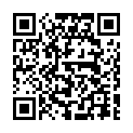 C&oacute;digo QR con el enlace al titular La ULE y AJE apuestan por en emprendimiento joven