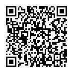 C&oacute;digo QR con el enlace al titular Profesionales civiles y militares han trabajado en la jornada â€˜Las Fuerzas Armadas y los Espacios Naturalesâ€™