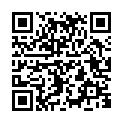 C&oacute;digo QR con el enlace al titular Antonio Silvan: &ldquo;La palabra es inclusiÃ³n&rdquo;