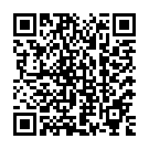 C&oacute;digo QR con el enlace al titular Villarroel : â€œLas sesiones de la ComisiÃ³n de InvestigaciÃ³n serÃ¡n pÃºblicasâ€