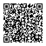 C&oacute;digo QR con el enlace al titular Unidos Podemos reclama al Gobierno mÃ¡s control sobre la caza y urge a penalizar el maltrato a animales salvajes