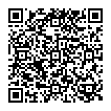 C&oacute;digo QR con el enlace al titular La AsociaciÃ³n JÃ³venes Empresarios y la ULE acuerdan impulsar proyectos de colaboraciÃ³n y la cultura emprendedora