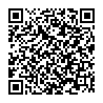 C&oacute;digo QR con el enlace al titular San AndrÃ©s y la UME impulsan la celebraciÃ³n de unas jornadas sobre prevenciÃ³n y seguridad