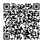 C&oacute;digo QR con el enlace al titular El Tribunal de Cuentas condena a Artur Mas devolver 4,9 millones de euros por la consulta del 9-N
