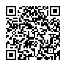 C&oacute;digo QR con el enlace al titular Ãšltima semana para visitar dos de las exposiciones del Musac
