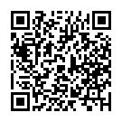 C&oacute;digo QR con el enlace al titular Los paralelismos con el derbi de 2016