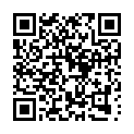 C&oacute;digo QR con el enlace al titular Del Olmo ve Silvia FernÃ¡ndez AtÃ©lier un Â«ejemploÂ» del potencial de la moda