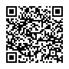C&oacute;digo QR con el enlace al titular La comisiÃ³n especial de la Enredadera comienza a andar con duras crÃ­ticas de Cs al PP por Â«boicotÂ»