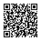 C&oacute;digo QR con el enlace al titular InauguraciÃ³n de la exposiciÃ³n del VIII MaratÃ³n fotogrÃ¡fico Reino de LeÃ³n