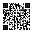 C&oacute;digo QR con el enlace al titular Plazo de inscripciÃ³n para el taller 'Descubriendo el ADN'