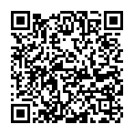 C&oacute;digo QR con el enlace al titular MÃ¡s de 1.700 euros para apoyo terapeÃºtico de los enfermos de Parkinson