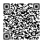 C&oacute;digo QR con el enlace al titular Las farmacias y la asociaciÃ³n celebran esta semana el DÃ­a Mundial de la Diabetes