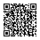 C&oacute;digo QR con el enlace al titular Mercedes G. Rojo viaja a Madrid con sus dos proyectos literarios
