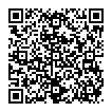 C&oacute;digo QR con el enlace al titular La AsociaciÃ³n de Amigos del Camino de Santiago se abre al mundo a travÃ©s de los colectivos jacobeos
