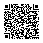 C&oacute;digo QR con el enlace al titular La Red de Conjuntos HistÃ³ricos de Castilla y LeÃ³n se constituye este sÃ¡bado en Astorga
