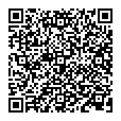 C&oacute;digo QR con el enlace al titular Una investigaciÃ³n con drones confirma que en la Sierra del Teleno se encuentra el mayor complejo de oro romano de Europa