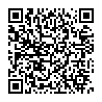 C&oacute;digo QR con el enlace al titular La DiputaciÃ³n colabora con 200.000 euros a la puesta en marcha del Museo de la Semana Santa