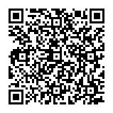 C&oacute;digo QR con el enlace al titular TrÃ¡fico le declara la guerra al mÃ³vil: se multarÃ¡ como conducir, drogado, bebido o en direcciÃ³n contraria