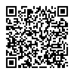 C&oacute;digo QR con el enlace al titular SilvÃ¡n reclama la inclusiÃ³n de las personas con SÃ­ndrome de Down 