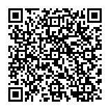 C&oacute;digo QR con el enlace al titular La LoterÃ­a Primitiva deja mÃ¡s de 87.000 euros para un acertante de segunda categorÃ­a en Ponferrada