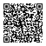 C&oacute;digo QR con el enlace al titular Los espaÃ±oles tendrÃ¡n que sustituir mÃ¡s de 3 millones de contadores de agua bajo multa de hasta 5.000 euros