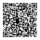 C&oacute;digo QR con el enlace al titular â€œMÃ¡s allÃ¡ de un afÃ¡n recolector, Agallarda aÃºna convivencia, campo, ejercicio, estudio y algo de gastronomÃ­aâ€