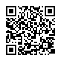 C&oacute;digo QR con el enlace al titular El futbolista JosÃ© Antonio GarcÃ­a Calvo, invitado de honor en el 9Âº aniversario de la PeÃ±a AtlÃ©tica Maragata