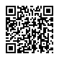 C&oacute;digo QR con el enlace al titular Astorga recibe este fin de semana el III encuentro de Conjuntos HistÃ³ricos de Castilla y LeÃ³n