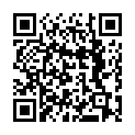 C&oacute;digo QR con el enlace al titular La copla