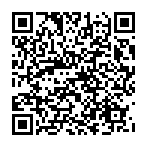 C&oacute;digo QR con el enlace al titular PROGRAMACIÃ“N DEL ÃREA DE ACTIVIDADES CULTURALES DE LA UNIVERSIDAD DE LEÃ“N PARA ESTA SEMANA: DEL MARTES 13 AL DOMINGO 18 DE NOVIEMBREÂ´18