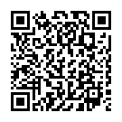 C&oacute;digo QR con el enlace al titular El Ãrea de Deportes de la ULE programa una ruta que subirÃ¡ al Pico FontaÃ±Ã¡n