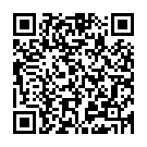 C&oacute;digo QR con el enlace al titular LeÃ³n acogerÃ¡ unas jornadas formativas sobre violencia de gÃ©nero