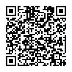 C&oacute;digo QR con el enlace al titular El consejero de Medio Ambiente plantea que el EjÃ©rcito colabore para proteger al oso o al urogallo