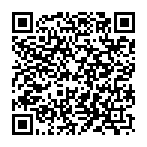 C&oacute;digo QR con el enlace al titular Crecen casi un 30% los pasajeros del Aeropuerto de LeÃ³n de enero a octubre hasta los 49.350
