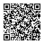C&oacute;digo QR con el enlace al titular El alcalde de LeÃ³n reclama la inclusiÃ³n de las personas con SÃ­ndrome de Down a todos los niveles