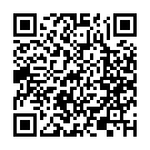 C&oacute;digo QR con el enlace al titular Localizan en LeÃ³n el mayor complejo minero de oro romano de toda Europa