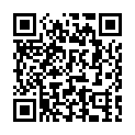 C&oacute;digo QR con el enlace al titular El Grupo PaidÃ³s recibe este martes la medalla de oro al mÃ©rito de la PolicÃ­a Local de Castilla y LeÃ³n