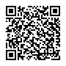 C&oacute;digo QR con el enlace al titular Un preso se escapa de una carcel en Murcia saltando el muro del patio