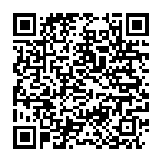 C&oacute;digo QR con el enlace al titular GodÃ­n, prÃ¡cticamente descartado para el choque con el BarÃ§a