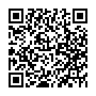 C&oacute;digo QR con el enlace al titular BelÃ©n Esteban cumple 45 aÃ±os rodeada de amigos