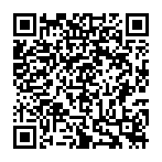 C&oacute;digo QR con el enlace al titular Empresas y sindicatos tendrÃ¡n un papel Â«protagonistaÂ» en el diseÃ±o de los nuevos tÃ­tulos de FP