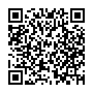 C&oacute;digo QR con el enlace al titular Soraya Arnelas habla por primera vez de la enfermedad que sufriÃ³ tras ser madre